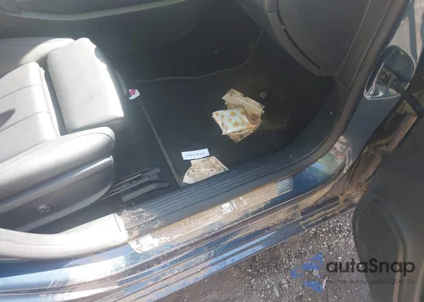 2022 Mercedes-Benz A 220 из США, поврежденный, VIN W1K3G4EB9NJ341334